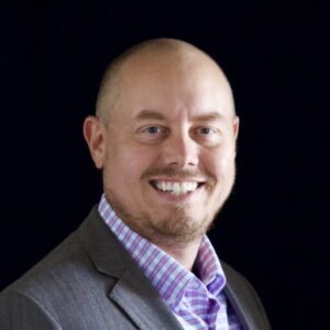 Thomas Day clinical counselor in NV