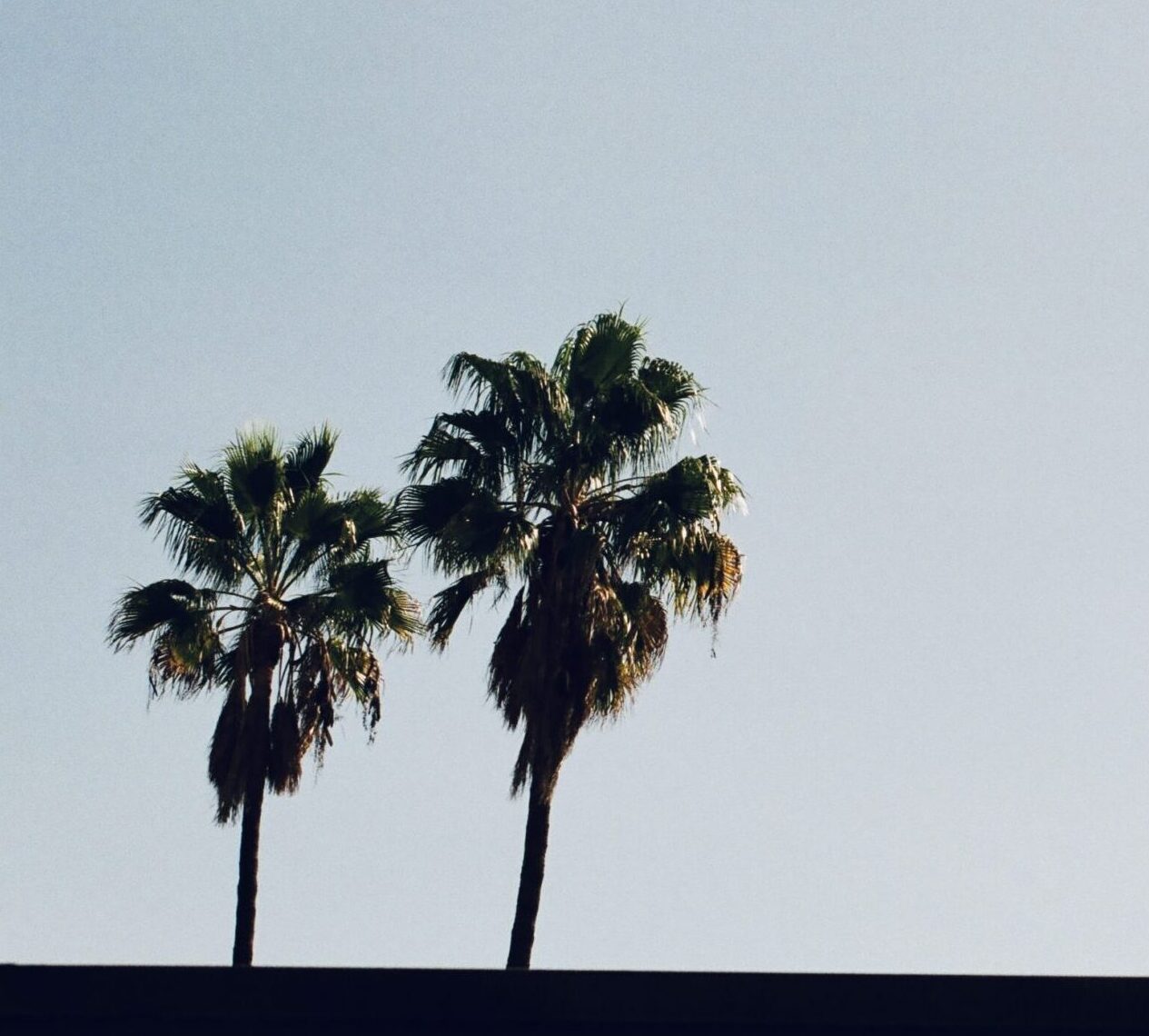 Calm abstract artwork representing psychodynamic psychotherapy in Nevada