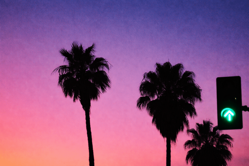 Abstract Light and Emotion | Psychodynamic Psychotherapy