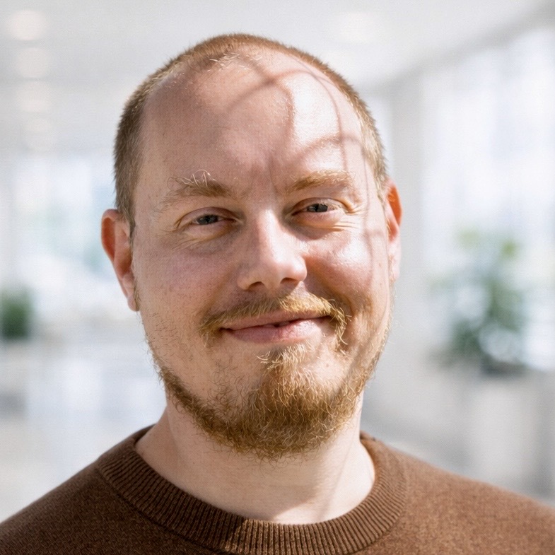 Thomas Day, therapist specializing in psychodynamic psychotherapy for adults and adolescents in Nevada