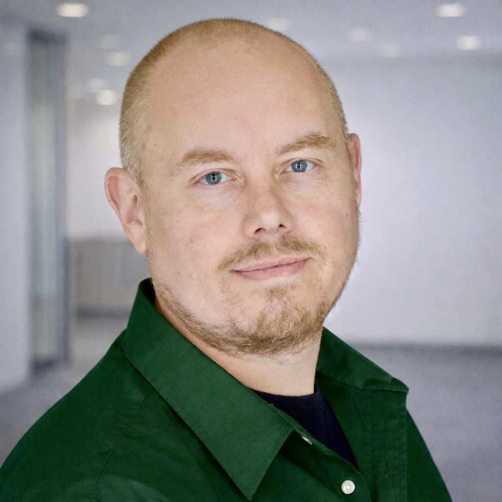 Thomas Day, Clinical Professional Counselor Intern providing psychodynamic therapy to adults and couples in Nevada