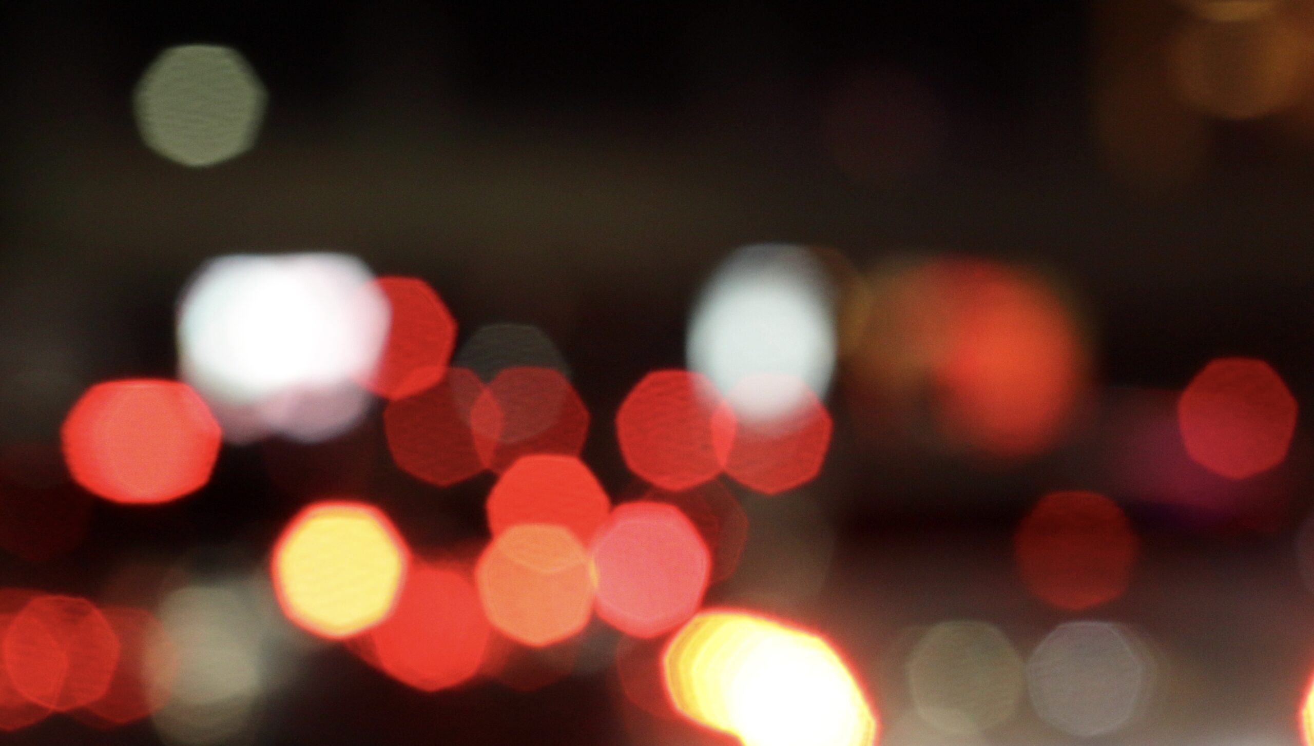 Abstract image representing emotional distress and nervous system activation often explored in trauma psychotherapy